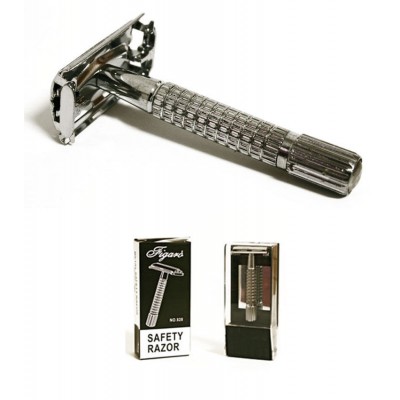 FIGARO RASOIO ANTICO NR.828